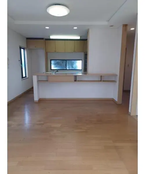 3LDK Uji City محافظة كيوتو (5)