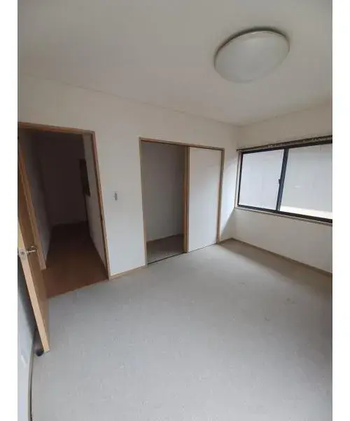 3LDK Uji City محافظة كيوتو (10)