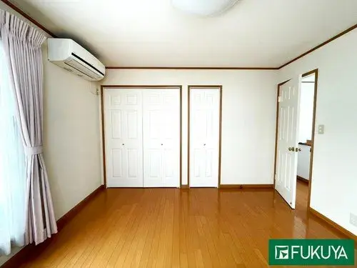 Propiedad 3LDK Ciudad de Yawata Prefectura de Kioto (12)
