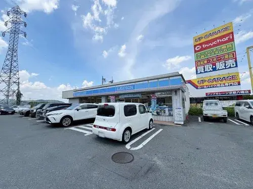 Propiedad 3LDK Ciudad de Yawata Prefectura de Kioto (19)