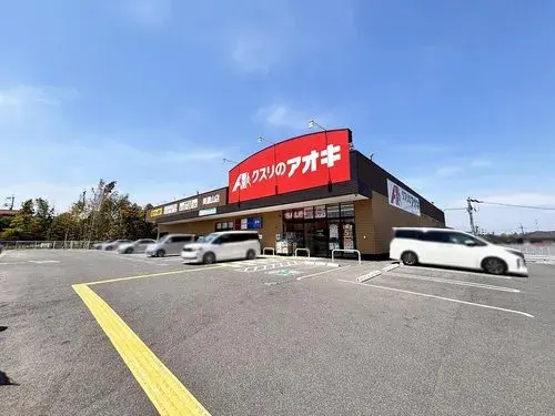 Propiedad 3LDK Ciudad de Yawata Prefectura de Kioto (20)
