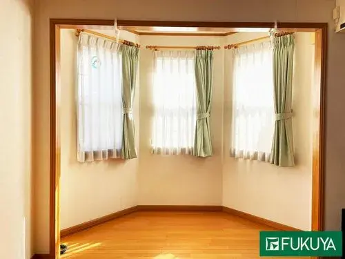 Propiedad 3LDK Ciudad de Yawata Prefectura de Kioto (5)