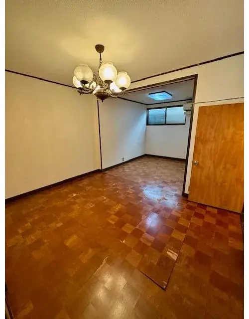 3DK Property Kyoto City Kyoto Prefecture (2)