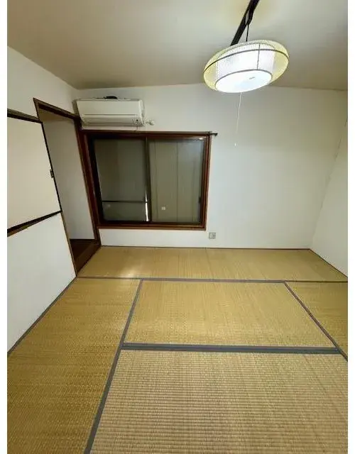 3DK Property Kyoto City Kyoto Prefecture (5)