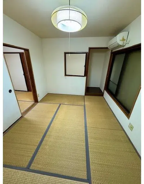 3DK Property Kyoto City Kyoto Prefecture (6)