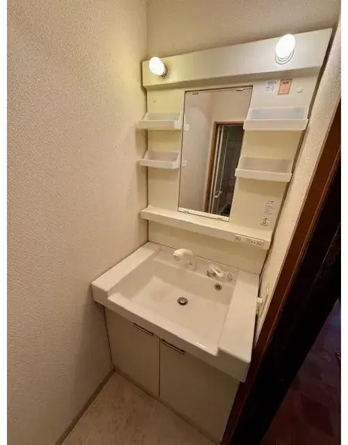 3DK Property Kyoto City Kyoto Prefecture (8)