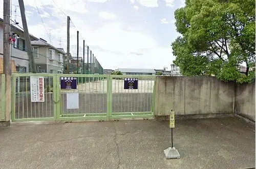 3LDK Property Uji City Kyoto Prefecture (16)