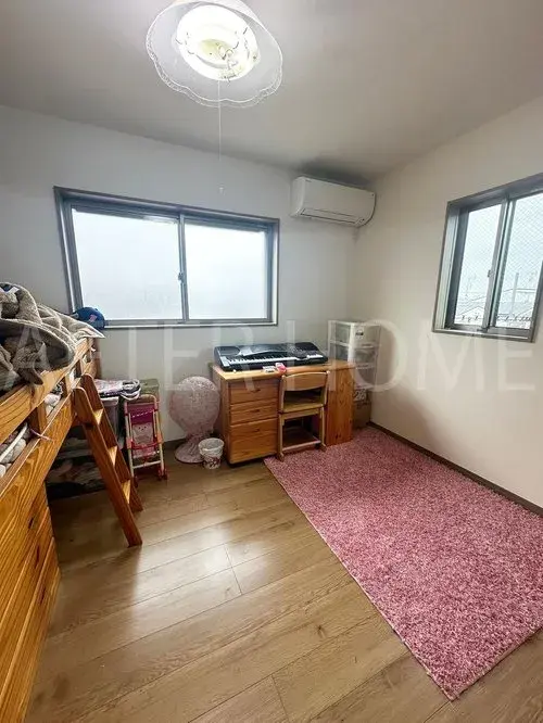 3LDK Property Uji City Kyoto Prefecture (6)