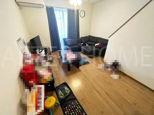 3LDK Property Uji City Kyoto Prefecture (7)