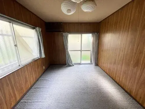 4K Property Nishikyo Ward, Kyoto City Kyoto Prefecture (12)