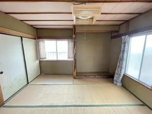 4K Property Nishikyo Ward, Kyoto City Kyoto Prefecture (10)