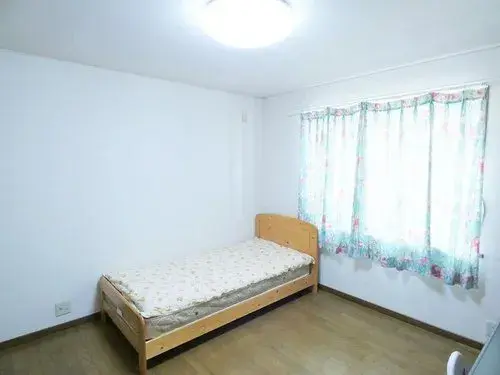 [Propiedad 6LDK] Ciudad de Kioto Prefectura de Kioto (11)