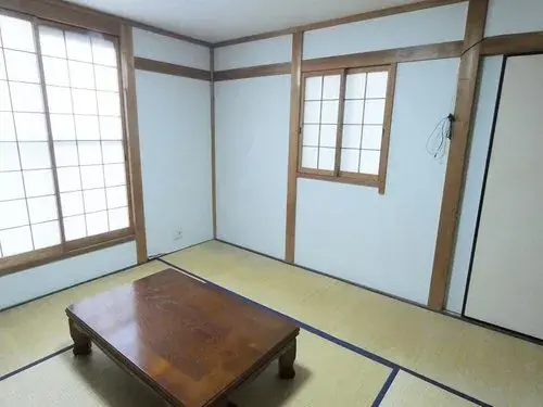 [Propiedad 6LDK] Ciudad de Kioto Prefectura de Kioto (12)