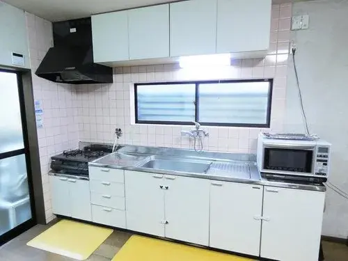 [Propiedad 6LDK] Ciudad de Kioto Prefectura de Kioto (15)