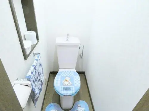 [Propiedad 6LDK] Ciudad de Kioto Prefectura de Kioto (19)