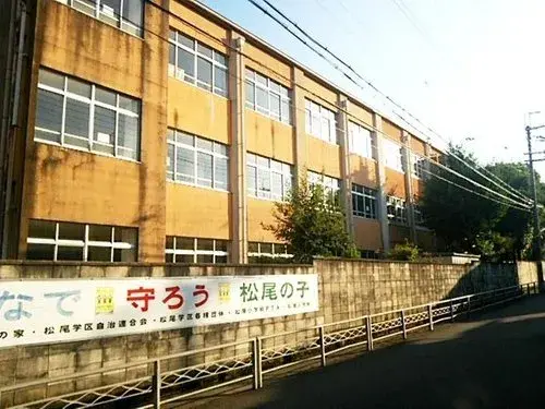 [Propiedad 6LDK] Ciudad de Kioto Prefectura de Kioto (20)