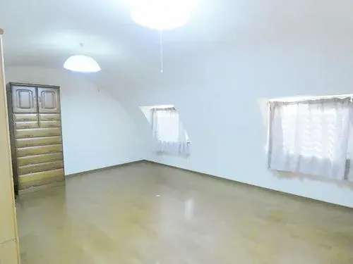 [Propiedad 6LDK] Ciudad de Kioto Prefectura de Kioto (8)
