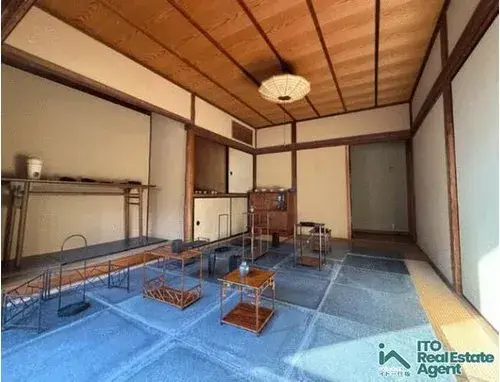 1LDK物件 京都市 京都府 (10)