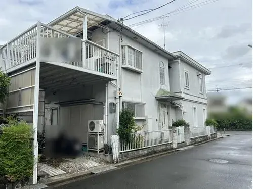 6LDDKK+S Joyo City Kyoto Property (2)