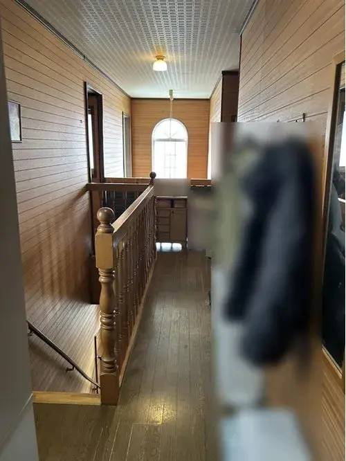6LDDKK+S Joyo City Kyoto Property (12)