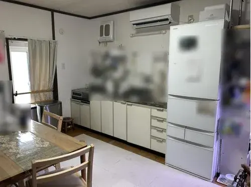 6LDDKK+S Joyo City Kyoto Property (13)