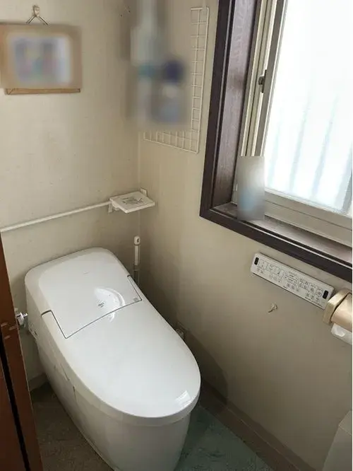 6LDDKK+S Joyo City Kyoto Property (15)