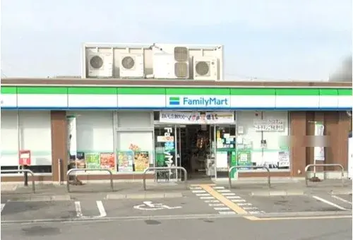 6LDDKK+S Joyo City Kyoto Property (18)