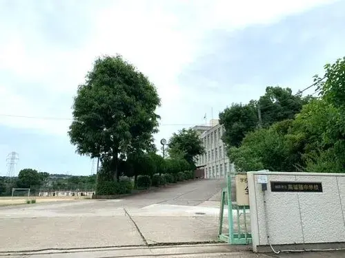 6LDDKK+S Joyo City Kyoto Property (19)