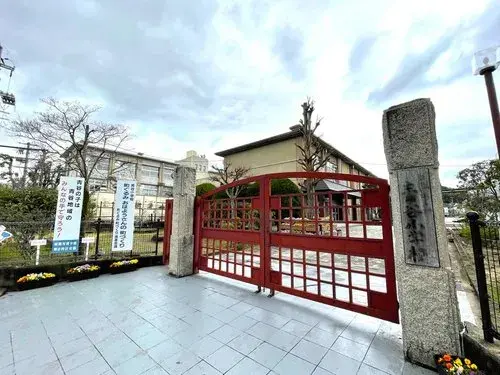 6LDDKK+S Joyo City Kyoto Property (20)