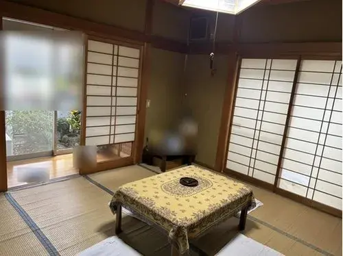 6LDDKK+S Joyo City Kyoto Property (4)