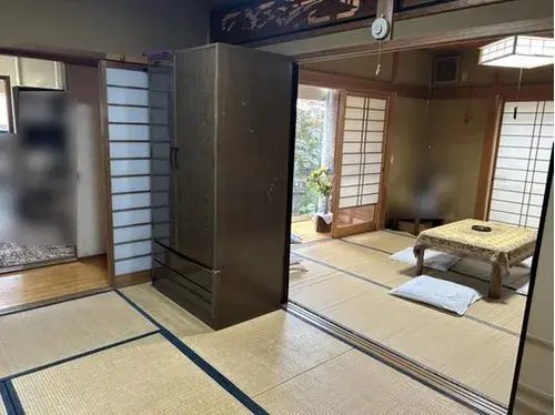 6LDDKK+S Joyo City Kyoto Property (5)