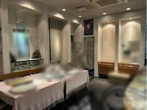 6LDDKK+S Joyo City Kyoto Property (7)