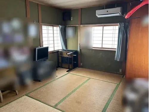 6LDDKK+S Joyo City Kyoto Property (9)