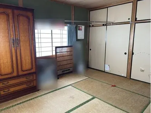 6LDDKK+S Joyo City Kyoto Property (10)