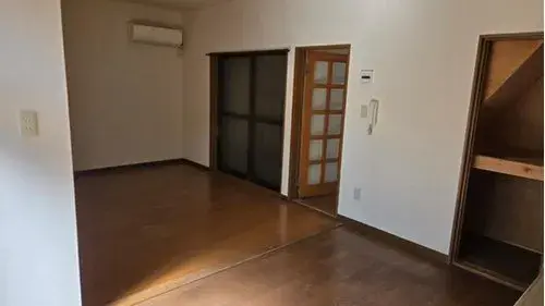 4LDK Property Kyoto City Kyoto Prefecture (11)