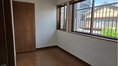 4LDK Property Kyoto City Kyoto Prefecture (12)