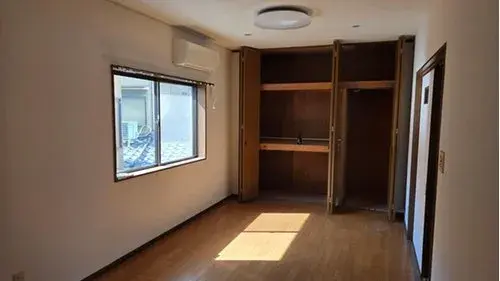 4LDK Property Kyoto City Kyoto Prefecture (14)