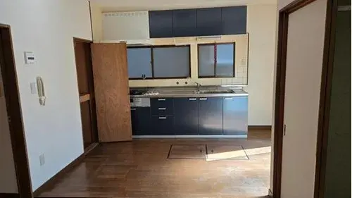 4LDK Property Kyoto City Kyoto Prefecture (15)