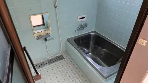 4LDK Property Kyoto City Kyoto Prefecture (16)