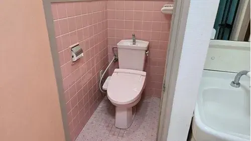 4LDK Property Kyoto City Kyoto Prefecture (17)