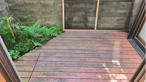 4LDK Property Kyoto City Kyoto Prefecture (19)