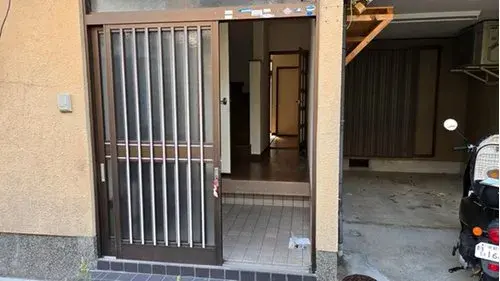 4LDK Property Kyoto City Kyoto Prefecture (3)