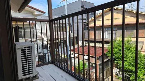 4LDK Property Kyoto City Kyoto Prefecture (4)