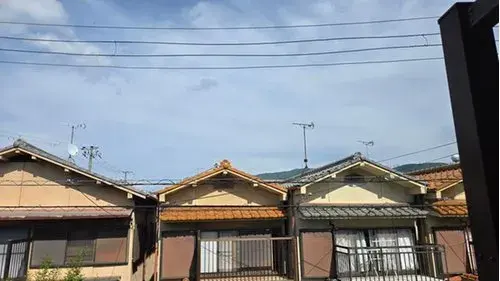 4LDK Property Kyoto City Kyoto Prefecture (5)