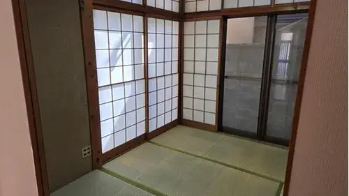 4LDK Property Kyoto City Kyoto Prefecture (10)