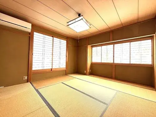 4DK Property Uji City Kyoto Prefecture (11)