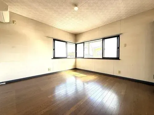 4DK Property Uji City Kyoto Prefecture (12)