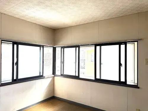4DK Property Uji City Kyoto Prefecture (14)