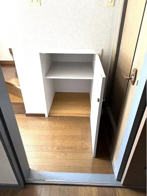 4DK Property Uji City Kyoto Prefecture (15)