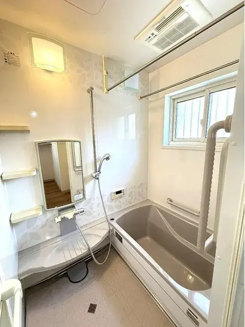 4DK Property Uji City Kyoto Prefecture (19)